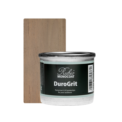 Muestra DuroGrit 30ml