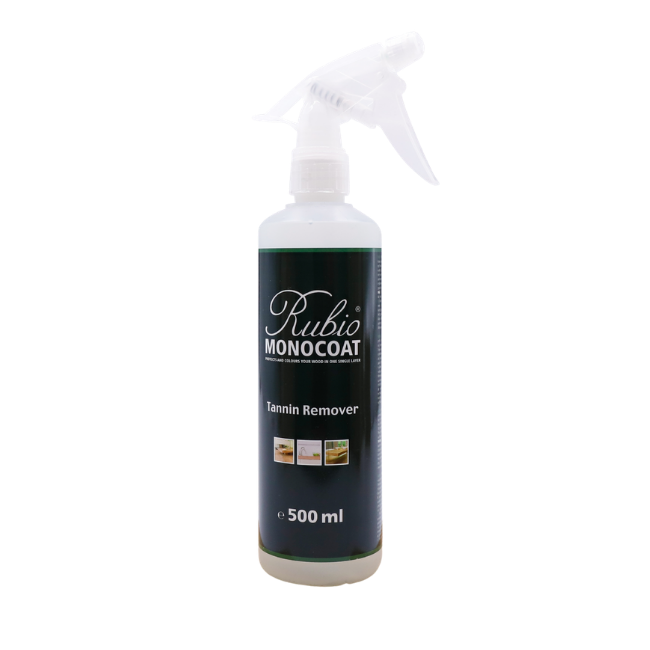Tannin Remover 0,5L
