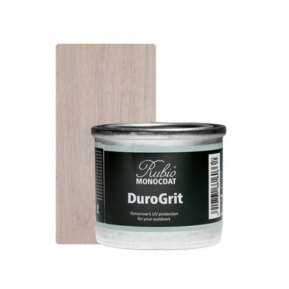 Muestra DuroGrit 30ml