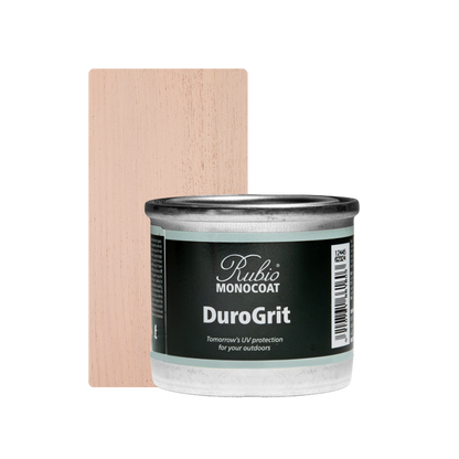 Muestra DuroGrit 30ml