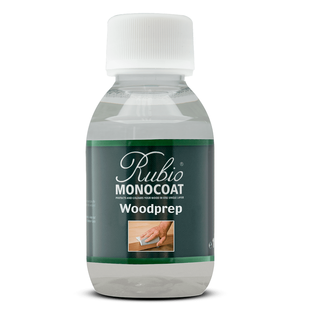 WoodPrep 100ml
