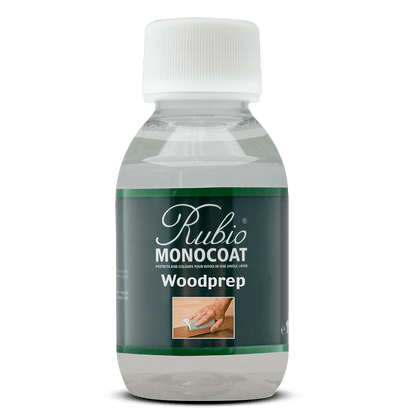 WoodPrep 100ml