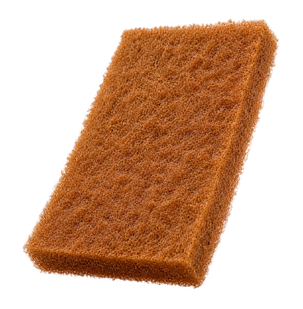 Pad para Aplicación - 22x115x250mm