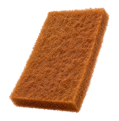 Pad para Aplicación - 22x115x250mm