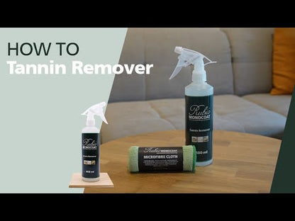 Tannin Remover 125ml