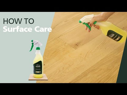 Surface Care Ecospray 750ml