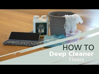 Deep Cleaner 1L