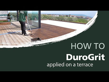 DuroGrit 20L