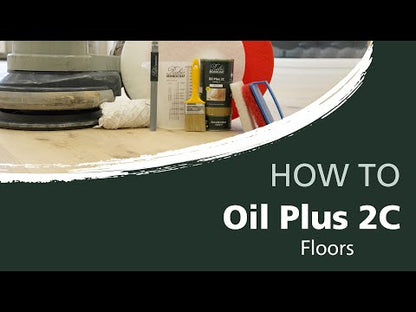 Oil Plus 2C Comp. A 5L