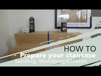 WoodPrep 1L