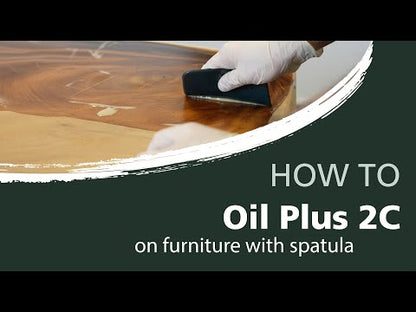 Oil Plus 2C Comp. A 5L