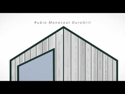 DuroGrit 20L