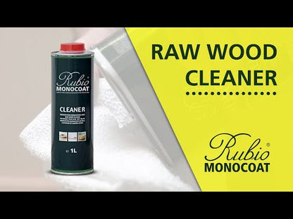 Cleaner 1L