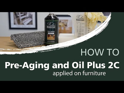 Pre-Aging 1L