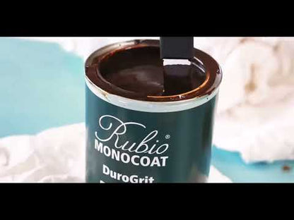 DuroGrit 20L