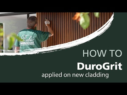 DuroGrit 20L