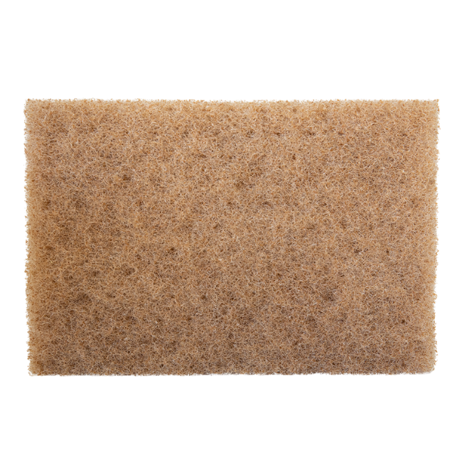 Caja 10 uds Pad para Aplicación - 22x115x250mm