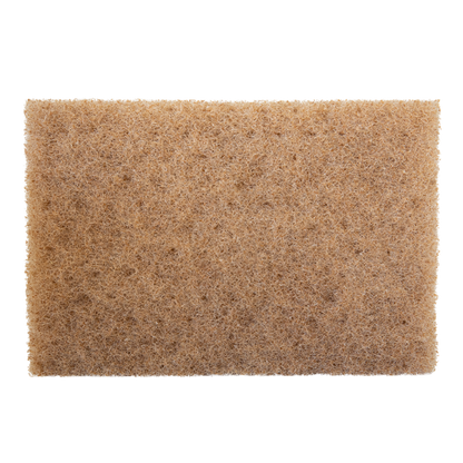 Caja 10 uds Pad para Aplicación - 22x115x250mm