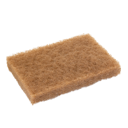 Pad para Aplicación - 22x100x150mm