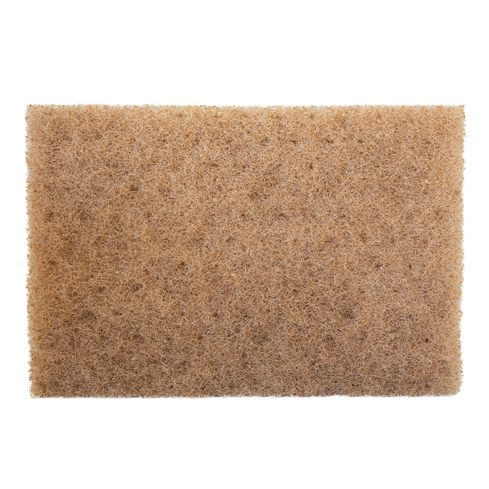 Caja 10 uds Pad para Aplicación - 22x100x150mm
