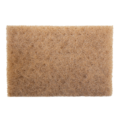 Caja 10 uds Pad para Aplicación - 22x100x150mm