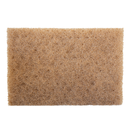 Caja 10 uds Pad para Aplicación - 22x100x150mm