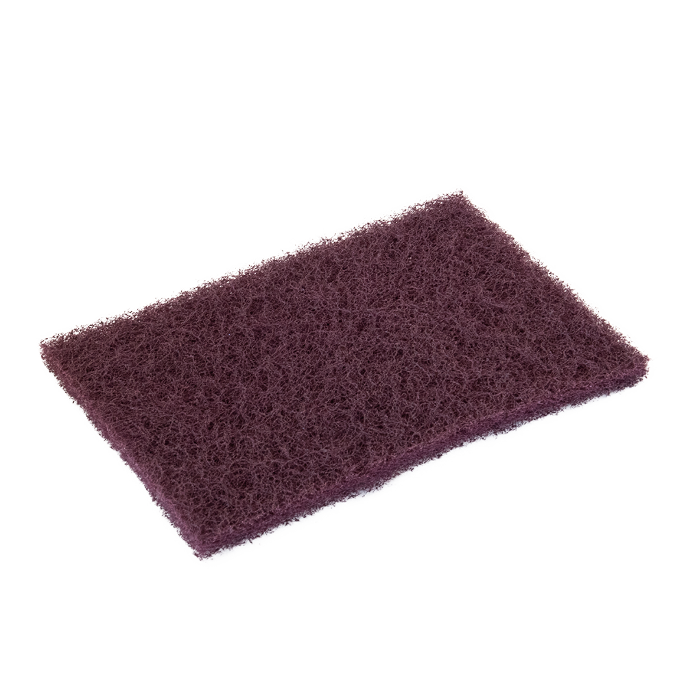 Pad Abrasivo GS320 - 10x115x250mm
