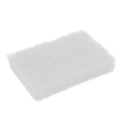 Pad para Aplicación - 22x115x250mm