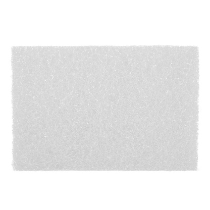 Caja 10 uds Pad para Aplicación - 22x115x250mm