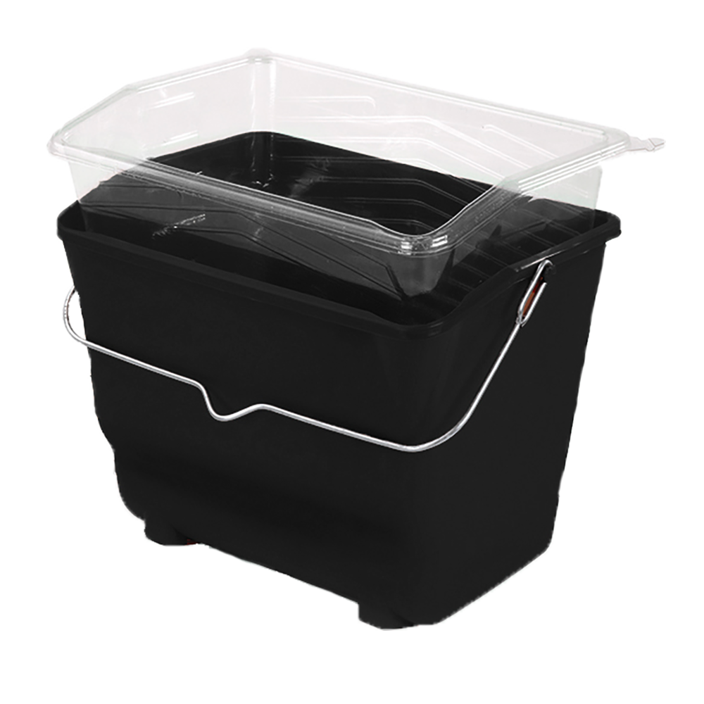 Cubo 7L