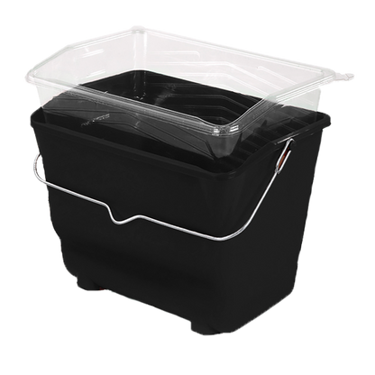 Cubo 12L