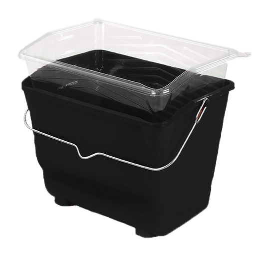 Cubo 7L
