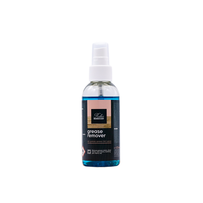Grease Remover 125ml