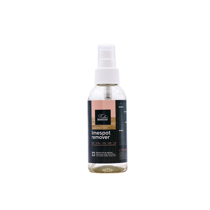 Limespot Remover 125ml