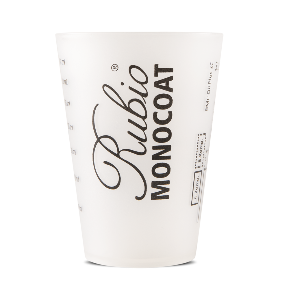Jarra Medidora 400ml