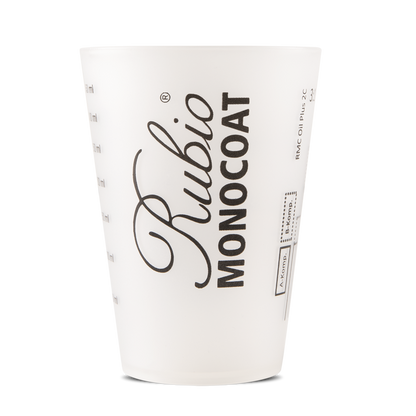 Jarra Medidora 400ml
