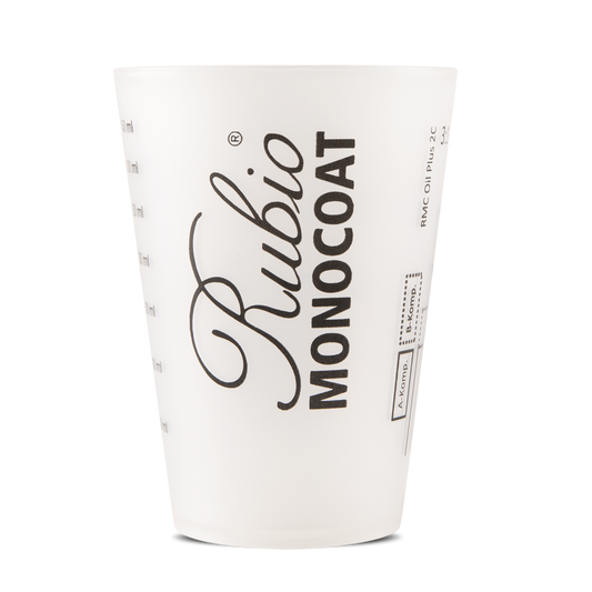 Jarra Medidora 400ml