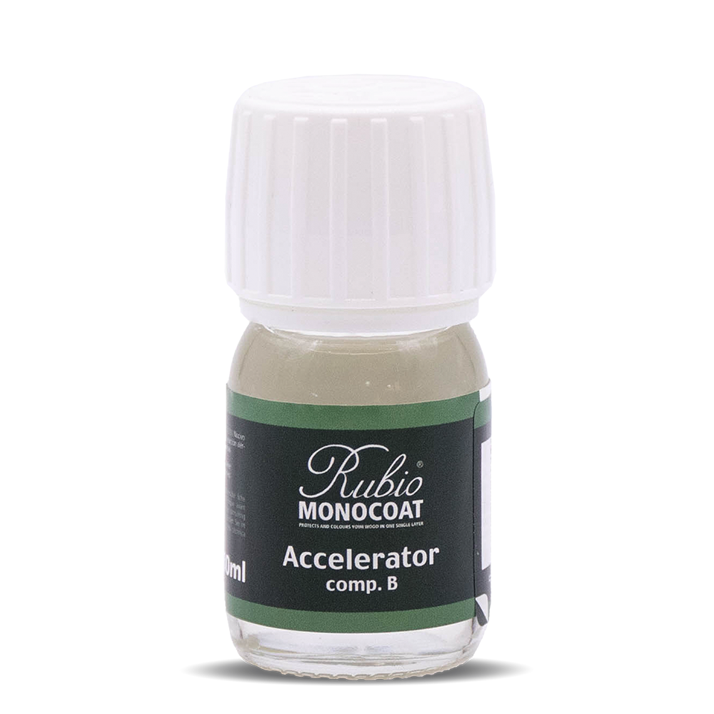 Oil Plus 2C Comp. B 30ml