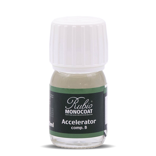 Oil Plus 2C Comp. B 30ml