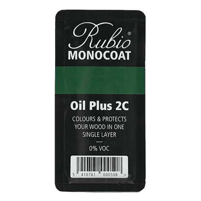 Muestras Oil Plus 2C Comp. A 6ml