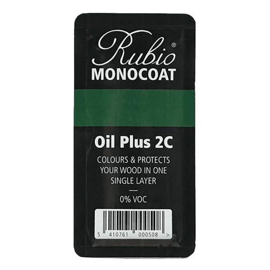 Muestras Oil Plus 2C Comp. A 6ml