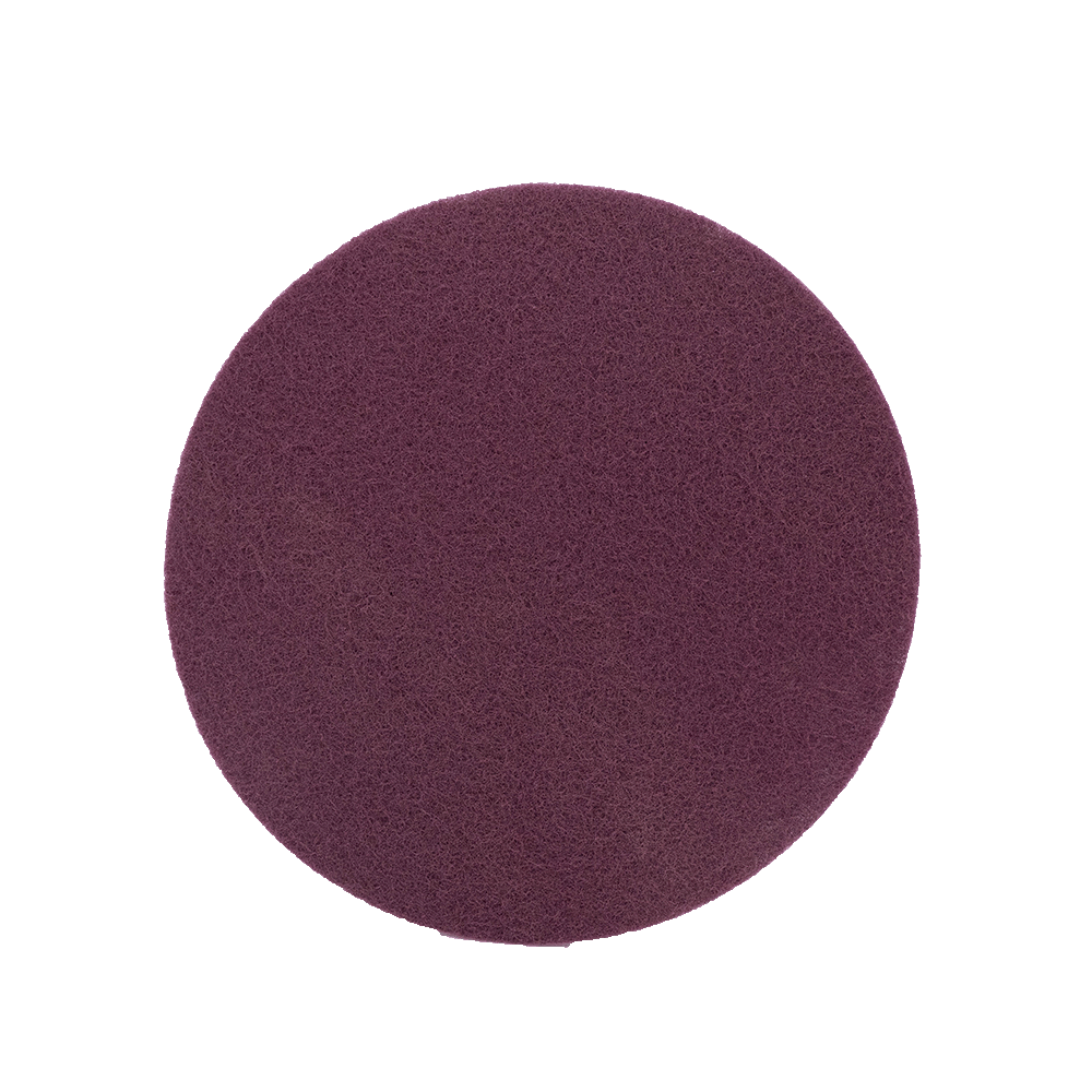 Pad Abrasivo GS320 - 10x150mm