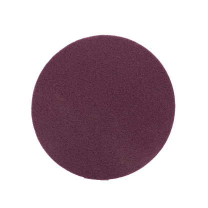 Pad Abrasivo GS320 - 10x150mm