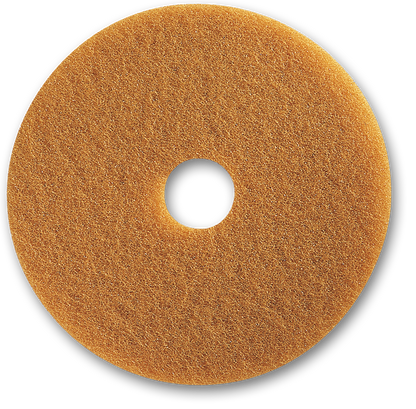 Pad para Aplicación - 10x150mm