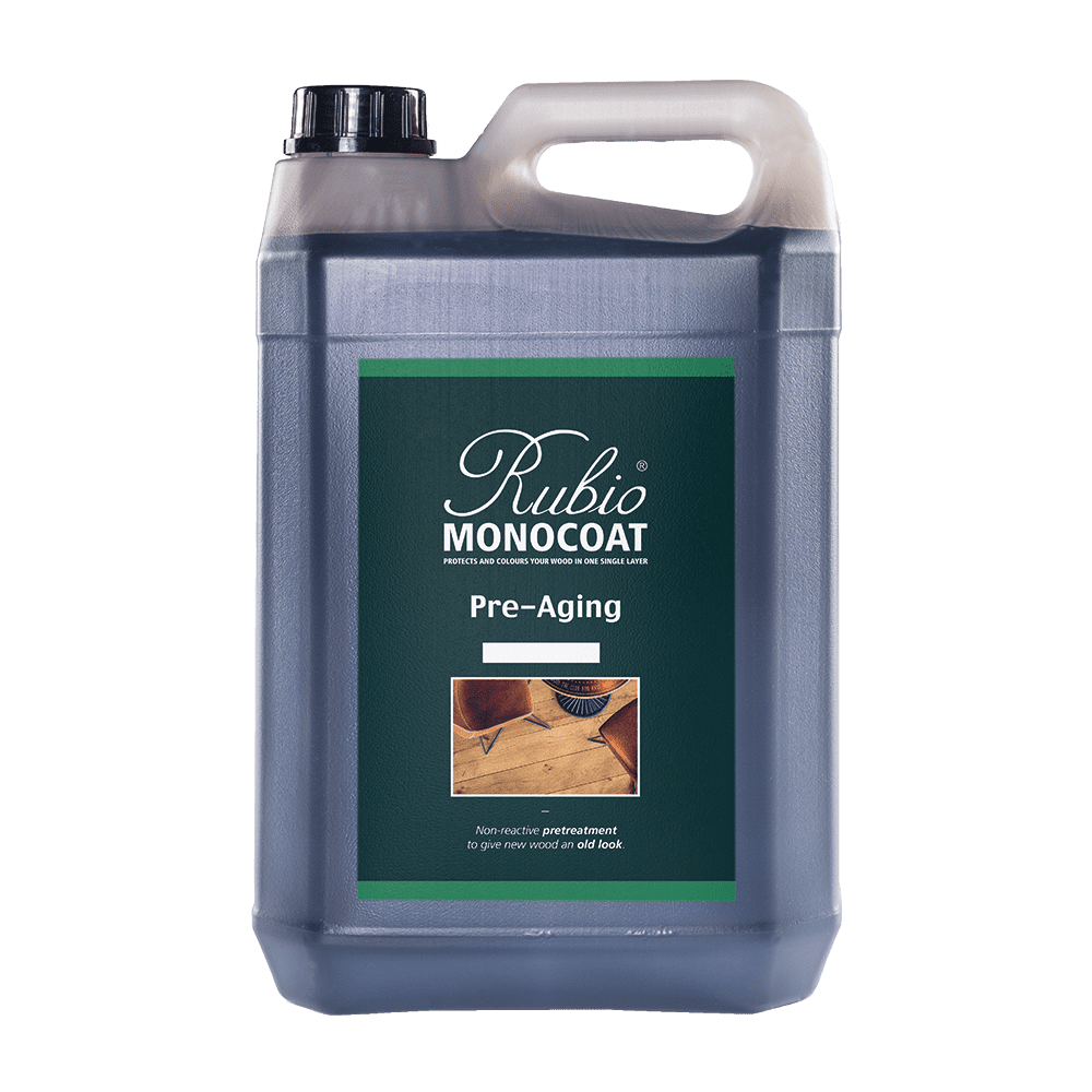 Pre-Aging 5L