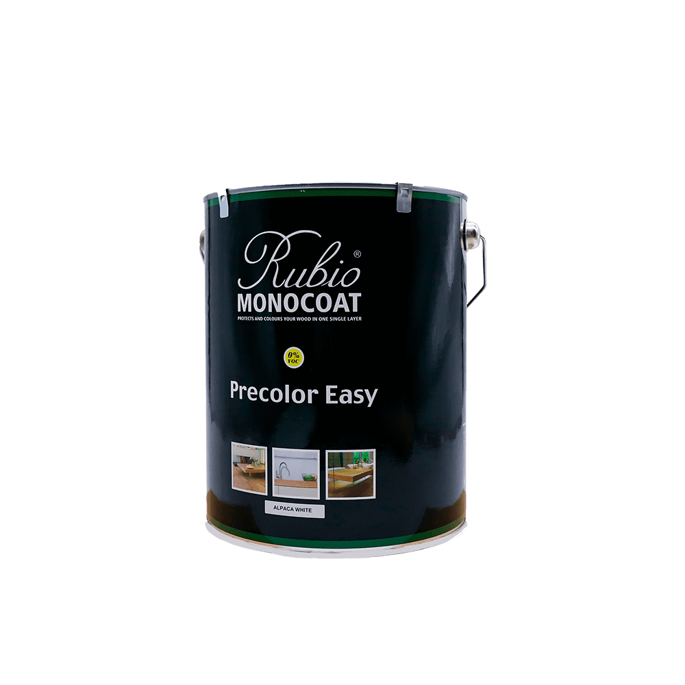 Precolor Easy 5L