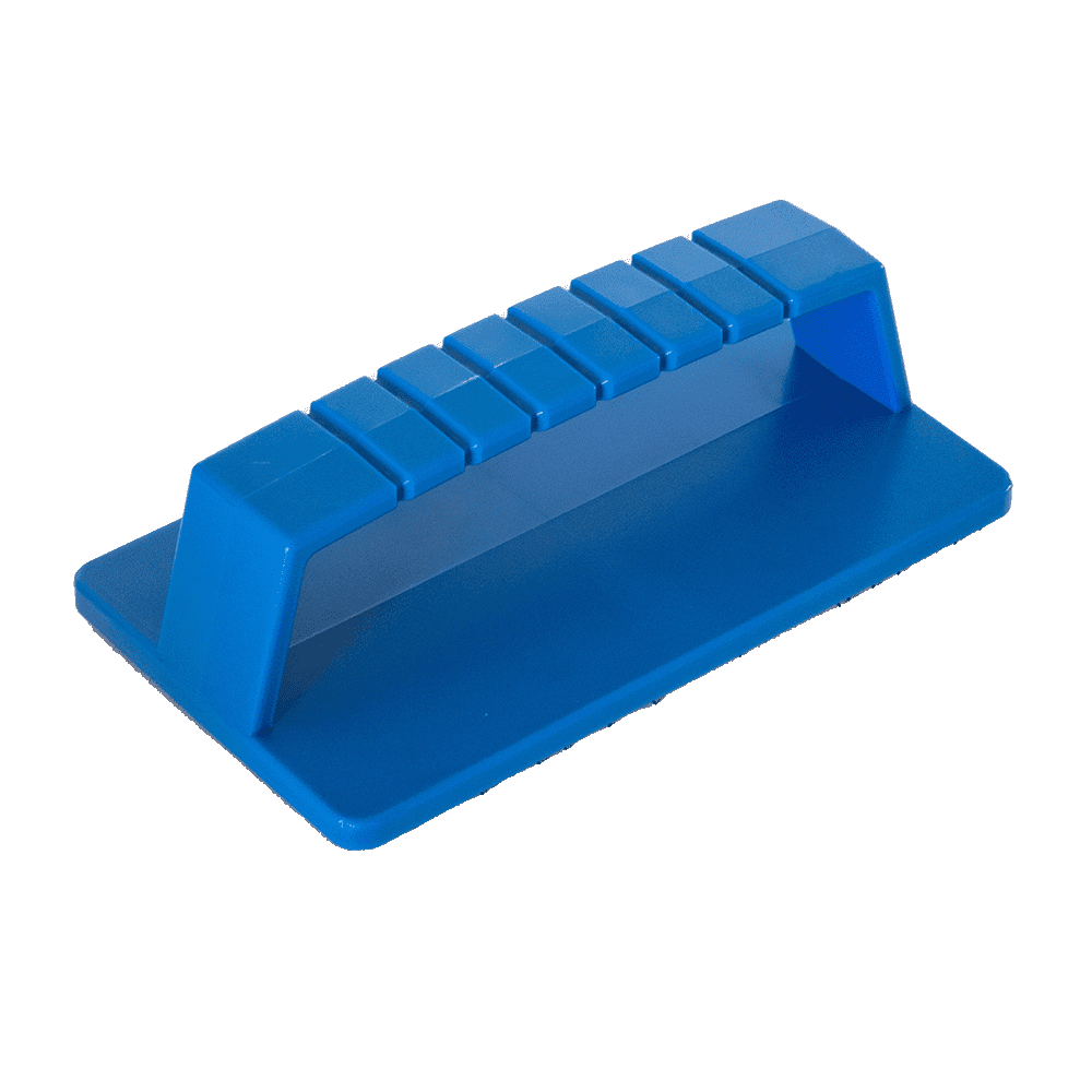 https://cdn.shopify.com/s/files/1/0787/3354/1702/files/RMC_Applicator_Handle_bottom.png?v=1702564170