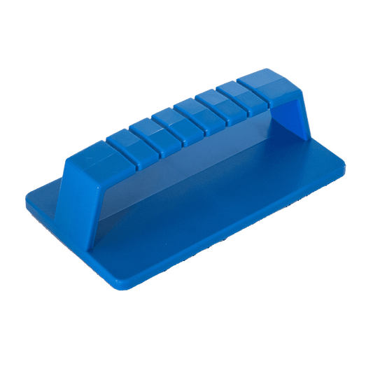 https://cdn.shopify.com/s/files/1/0787/3354/1702/files/RMC_Applicator_Handle_bottom.png?v=1702564170