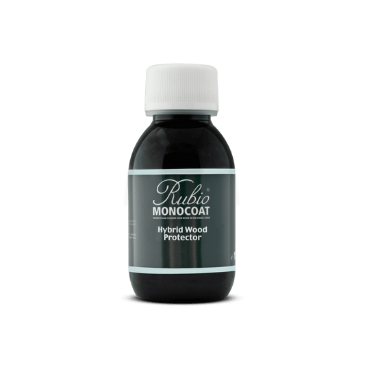 Hybrid Wood Protector 100ml
