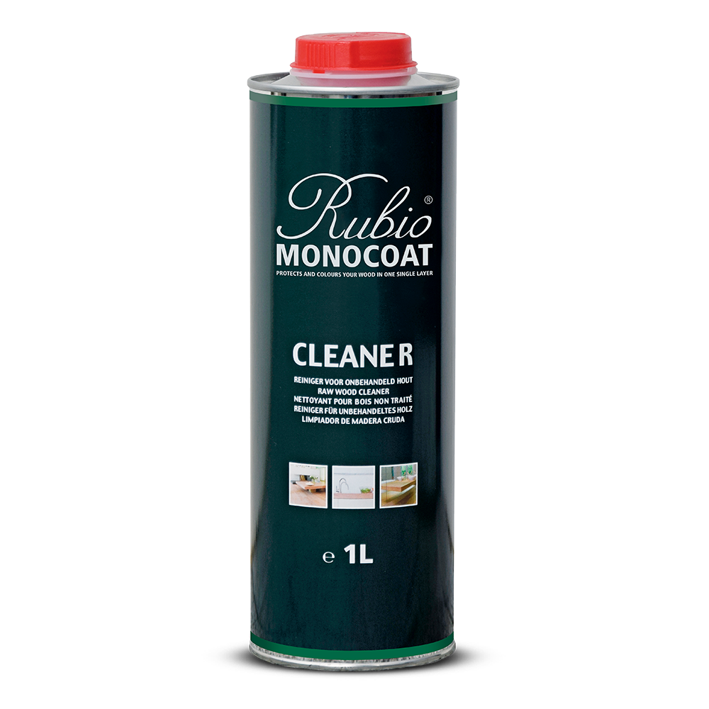Cleaner 1L